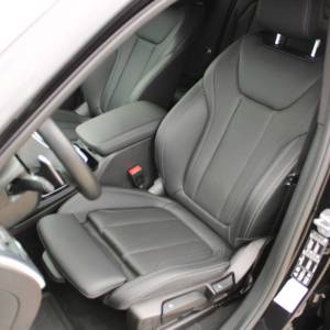 BMW X4 20d xDrive M-paket *LED, NAVIGACIJA, KAMERA*