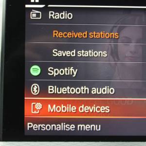 BMW X4 20d xDrive M-paket *LED, NAVIGACIJA, KAMERA*