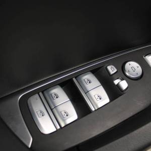 BMW X4 20d xDrive M-paket *LED, NAVIGACIJA, KAMERA*