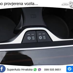 BMW X5 30d xDrive Aut. M Sport 298 KS, PANO+ZRAČ+360+GR SJED+ACC+KEY+LANE