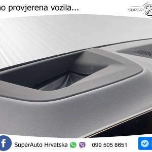 BMW X5 30d xDrive Aut. M Sport| 298 KS, PANO+ZRAČ+360+GR SJED+KEY+VIRT+LANE