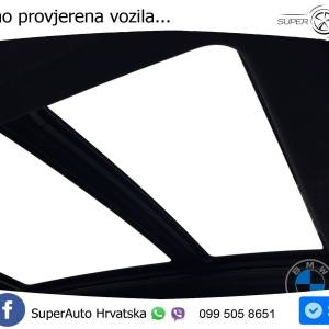 BMW X5 30d xDrive Aut. M Sport 298 KS, PANO+360+ACC+GR SJED+KEY+VIRT+LANE