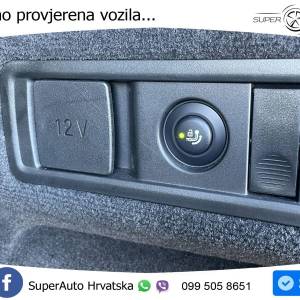 BMW X5 30d xDrive Aut. M Sport 298 KS, 360+KEY+GR SJED+VIRT+LANE