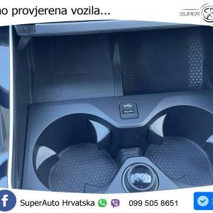 BMW X5 30d xDrive Aut. M Sport 298 KS, 360+KEY+GR SJED+VIRT+LANE