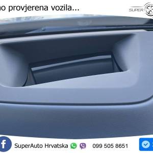 BMW X5 30d xDrive Aut. M Sport 298 KS, 360+KEY+GR SJED+VIRT+LANE