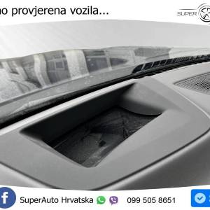 BMW X5 30d xDrive Aut. M Sport 298 KS, 360+VIRT+GR SJED+KEY+LANE