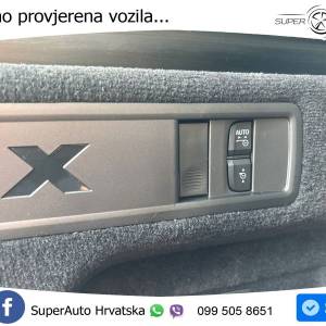 BMW X5 30d xDrive Aut. M Sport 298 KS, PANO+360+KEY+GR SJED+VIRT+LANE