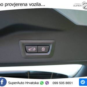 BMW X5 30d xDrive Aut. M Sport 298 KS, PANO+ACC+360+GR SJED+KEY+VIRT+LANE