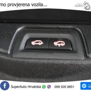 BMW X5 45e xDrive Aut. M Sport 394 KS, ZRAČNI+ACC+KAM+GR SJED+HEAD+VIRT