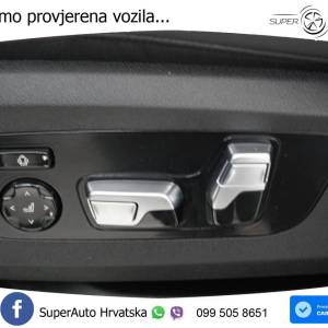 BMW X5 45e xDrive Aut. M Sport 394 KS, ZRAČNI+ACC+KAM+GR SJED+HEAD+VIRT