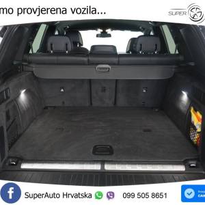 BMW X5 45e xDrive Aut. M Sport 394 KS, ZRAČNI+ACC+KAM+GR SJED+HEAD+VIRT