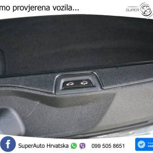 BMW X5 45e xDrive Aut. xLine 394 KS, ZRAČNI+ACC+KAM+GR SJED+LED+PANO