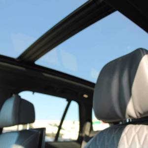 BMW X5 xDrive 40d M-paket *PANORAMA, SOFT CLOSE, HEAD-UP*