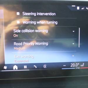 BMW X5 xDrive 40d M-paket *PANORAMA, SOFT CLOSE, HEAD-UP*