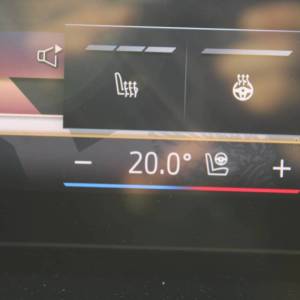 BMW X5 xDrive 40d M-paket *PANORAMA, SOFT CLOSE, HEAD-UP*