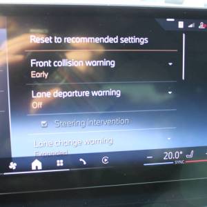 BMW X5 xDrive 40d M-paket *PANORAMA, SOFT CLOSE, HEAD-UP*