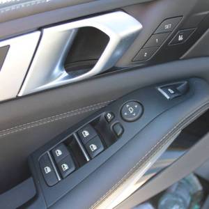 BMW X5 xDrive 40d M-paket *PANORAMA, SOFT CLOSE, HEAD-UP*