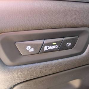 BMW X5 xDrive 40d M-paket *PANORAMA, SOFT CLOSE, HEAD-UP*