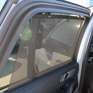 BMW X5 xDrive 40d M-paket *PANORAMA, SOFT CLOSE, HEAD-UP*