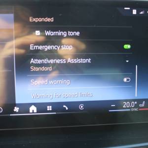 BMW X5 xDrive 40d M-paket *PANORAMA, SOFT CLOSE, HEAD-UP*