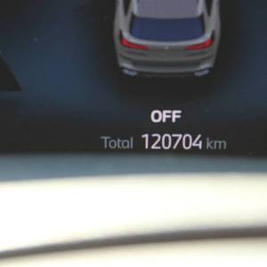 BMW X5 xDrive 40d M-paket *PANORAMA, SOFT CLOSE, HEAD-UP*