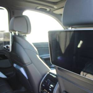 BMW X5 xDrive 40d M-paket *PANORAMA, SOFT CLOSE, HEAD-UP*