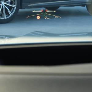 BMW X5 xDrive 40d M-paket *PANORAMA, SOFT CLOSE, HEAD-UP*