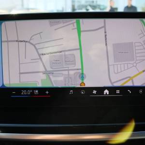 BMW X5 xDrive 40d M-paket *PANORAMA, SOFT CLOSE, HEAD-UP*