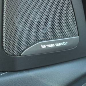 BMW X5 xDrive 40d M-paket *PANORAMA, SOFT CLOSE, HEAD-UP*