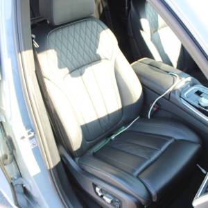 BMW X5 xDrive 40d M-paket *PANORAMA, SOFT CLOSE, HEAD-UP*