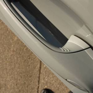 BMW X5 xDrive 40d M-paket *PANORAMA, SOFT CLOSE, HEAD-UP*