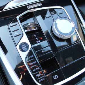 BMW X5 xDrive 40d M-paket *PANORAMA, SOFT CLOSE, HEAD-UP*