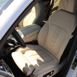 BMW X5 xDrive 45e M-paket *LED, NAVIGACIJA, KAMERA*