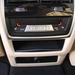 BMW X5 xDrive 45e M-paket *LED, NAVIGACIJA, KAMERA*