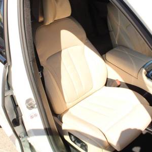 BMW X5 xDrive 45e M-paket *LED, NAVIGACIJA, KAMERA*