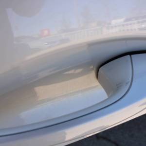 BMW X5 xDrive 45e M-paket *LED, NAVIGACIJA, KAMERA*