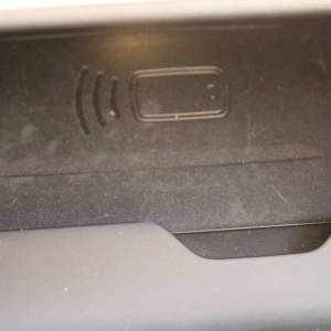 BMW X5 xDrive 45e M-paket *LED, NAVIGACIJA, KAMERA*