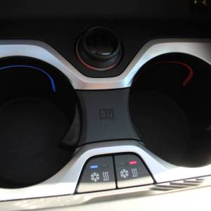 BMW X5 xDrive 45e M-paket *LED, NAVIGACIJA, KAMERA*