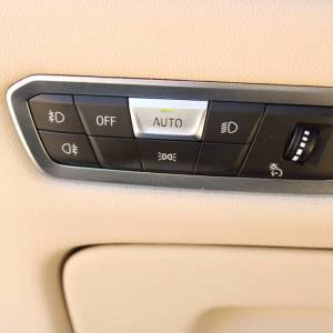 BMW X5 xDrive 45e M-paket *LED, NAVIGACIJA, KAMERA*