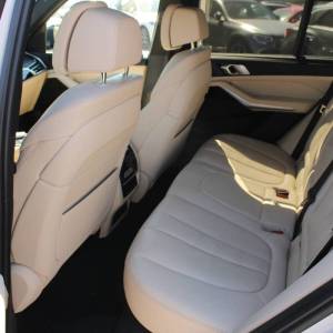 BMW X5 xDrive 45e M-paket *LED, NAVIGACIJA, KAMERA*