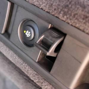 BMW X5 xDrive 45e M-paket *LED, NAVIGACIJA, KAMERA*