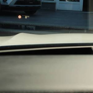 BMW X5 xDrive 45e M-paket *LED, NAVIGACIJA, KAMERA*