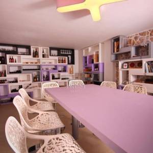 BOUTIQUE HOTEL S BAZENOM – 3 KM OD MORA, PULA, ISTRA