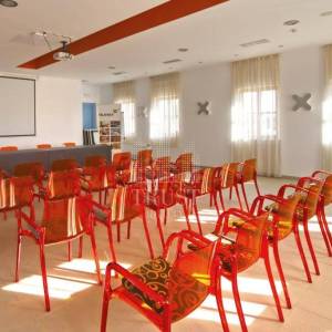 BOUTIQUE HOTEL S BAZENOM – 3 KM OD MORA, PULA, ISTRA