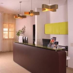 BOUTIQUE HOTEL S BAZENOM – 3 KM OD MORA, PULA, ISTRA