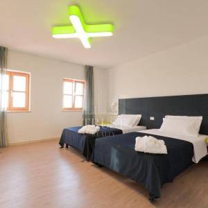 BOUTIQUE HOTEL S BAZENOM – 3 KM OD MORA, PULA, ISTRA