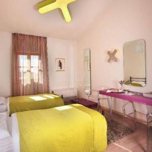 BOUTIQUE HOTEL S BAZENOM – 3 KM OD MORA, PULA, ISTRA