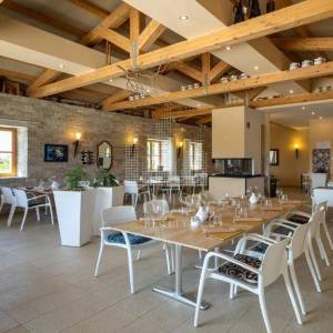 BOUTIQUE HOTEL S BAZENOM – 3 KM OD MORA, PULA, ISTRA