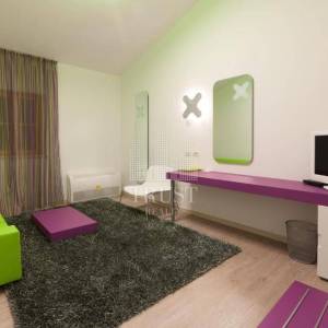 BOUTIQUE HOTEL S BAZENOM – 3 KM OD MORA, PULA, ISTRA
