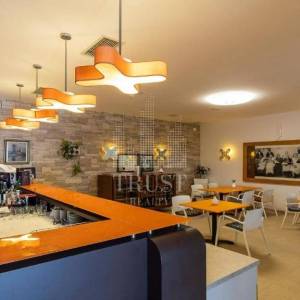 BOUTIQUE HOTEL S BAZENOM – 3 KM OD MORA, PULA, ISTRA